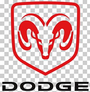 Dodge Logo Car Ram Pickup Ram Trucks PNG, Clipart, Angle, Brand, Car ...