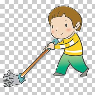 Mopping PNG Images, Mopping Clipart Free Download