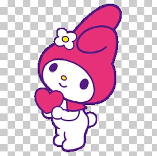 My Melody Hello Kitty Paper Sanrio Little Twin Stars PNG, Clipart ...