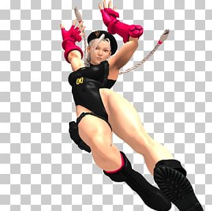 Cammy Street Fighter png download - 733*1089 - Free Transparent Chunli png  Download. - CleanPNG / KissPNG