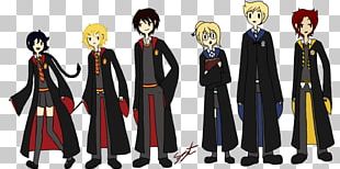 Quidditch Slytherin House Hogwarts Helga Hufflepuff Ravenclaw House PNG ...