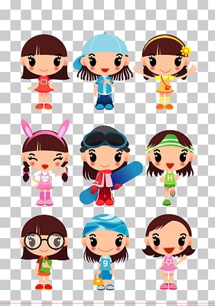 Vector Boy Girl Png Images Vector Boy Girl Clipart Free Download