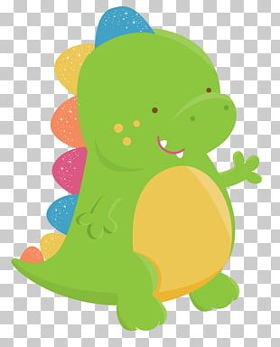 Wedding Invitation Birthday Party Dinosaur PNG, Clipart, Animal Figure ...