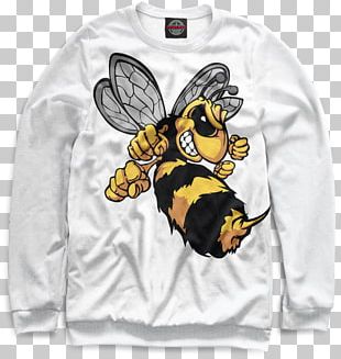 Bee Hornet PNG, Clipart, Amit, Apk, Area, Artwork, Bee Free PNG Download