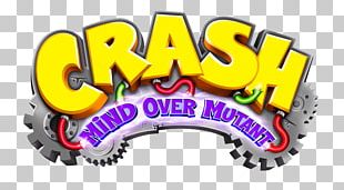 Crash Bandicoot 2: Cortex Strikes Back Crash Team Racing PlayStation ...