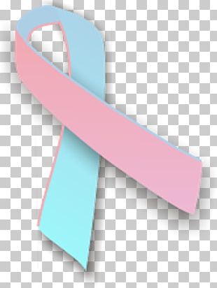 Blue ribbon png images