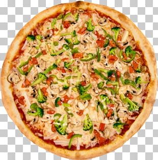 Pizza Cheese Pizza Delivery Pizza Pizza PNG, Clipart, Cheese, Cheese ...