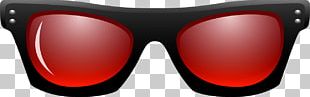 Sunglasses Drawing PNG, Clipart, Black, Black And White, Cat Eye ...