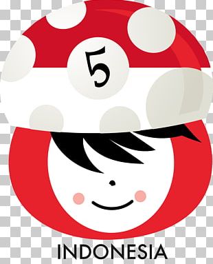 Smiley Text Messaging PNG