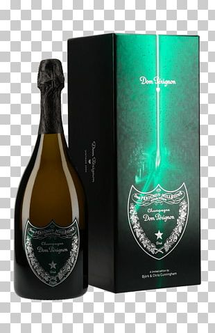 Dom Perignon Label Stock Photos - Free & Royalty-Free Stock Photos from  Dreamstime