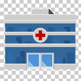 Hospital Health Care Clinic Computer Icons PNG, Clipart, Area, Brand ...