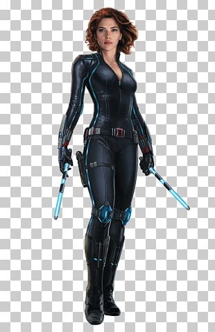 Thor Jane Foster Black Widow Clint Barton Hulk PNG, Clipart, Action ...