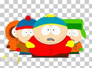  South Park - Eric Cartman, Kyle Broflovski, Stan Marsh, Kenny  McCormick - Pill up Sticker - Sticker Graphic - Auto, Wall, Laptop, Cell,  Truck Sticker for Windows, Cars, Trucks : Automotive