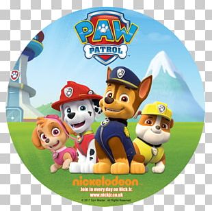 PAW Patrol Canada Rescue Child PNG, Clipart, Action Figure, Adventure ...