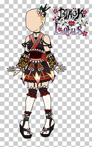 Costume Design Character Animated Cartoon PNG, Clipart, Animated