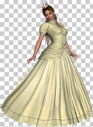 Gown Cocktail Dress Shoulder PNG, Clipart, Bridal Party Dress, Clothing ...
