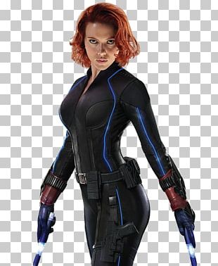 Captain America Iron Man Black Widow Thor Marvel Cinematic Universe PNG ...