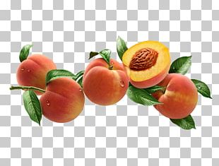 Peach Food Kawaii PNG, Clipart, Aesthetics, Apple, Cuteness, Food ...