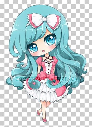 Chibi Anime Drawing Kavaii PNG, Clipart, Animation, Anime, Art, Artwork ...