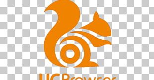 uc browser logo png