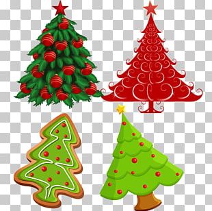 Download Creative Christmas Eve Png Images Creative Christmas Eve Clipart Free Download SVG Cut Files
