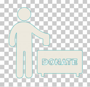 Donate PNG Clipart PxPNG Images With Transparent Background To Download For  Free