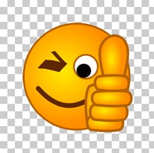 Smiley Thumb Signal Emoticon PNG, Clipart, Clip Art, Emoji, Emoticon ...