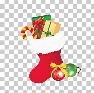 Christmas Stocking Sock PNG, Clipart, Christmas, Christmas, Christmas ...