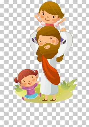 Child Jesus Bible PNG, Clipart, Boy, Cartoon, Cheek, Child ...