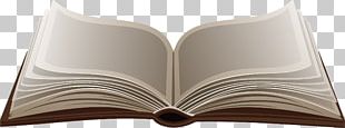 Open Old Books PNG, Clipart, Book, Books, Books Clipart, Books Clipart ...