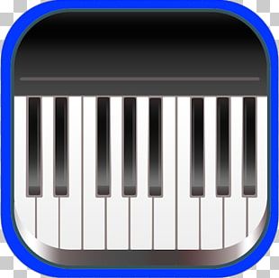 Yamaha Corporation Musical Instruments Piano Keyboard PNG, Clipart ...