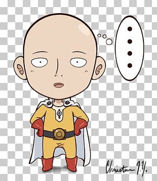 One Punch Man Chibi Saitama Anime Manga PNG, Clipart, Anime, Art, Boy ...