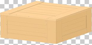 Box Container PNG, Clipart, 3d Arrows, 3d Computer Graphics, Adobe ...