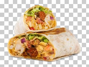 India Kati Roll Spring Roll Egg Roll Paratha PNG, Clipart, Burrito ...