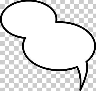 Comics Comic Book Speech Balloon Cloud PNG, Clipart, Background, Bal ...