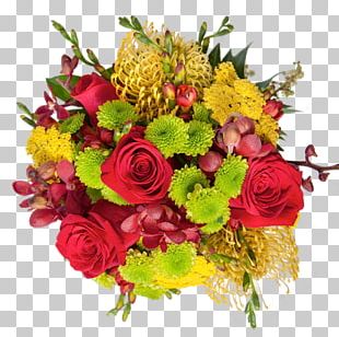 Interflora PNG Images, Interflora Clipart Free Download