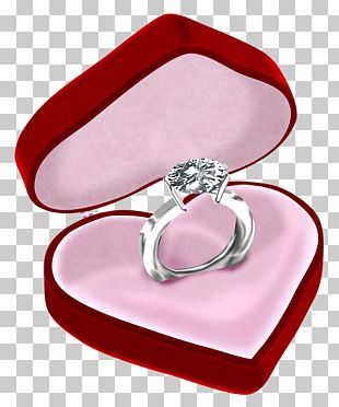 Engagement Ring Jewellery PNG, Clipart, Body Jewelry, Bride, Clip Art ...