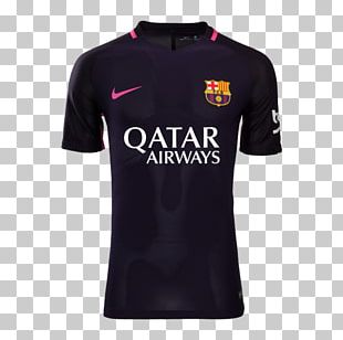 Jersey T-shirt Kit FC Barcelona PNG, Clipart, American Football, Bag ...