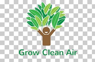 Tree Planting Logo PNG, Clipart, Arbor Day, Arbor Day Foundation ...