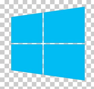 Start Menu Windows 7 Button Microsoft PNG, Clipart, Button, Circle ...