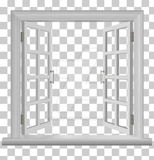 Window Frame Door PNG, Clipart, Chainlink Fencing, Chambranle, Clip Art ...