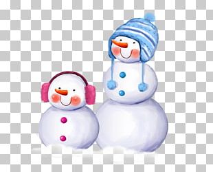 Cute Snowman Png Images Cute Snowman Clipart Free Download