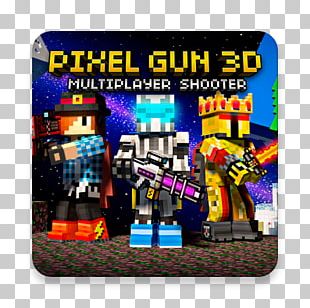 Hacks And Cheats For Roblox And Pixel Gun 3d