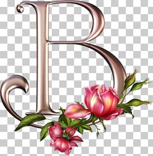 Letter Alphabet Rose Pink PNG, Clipart, All Caps, Alphabet, Alphabet ...