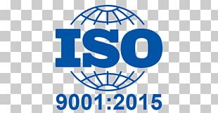 ISO 9000 ISO 9001 Certification International Organization For ...