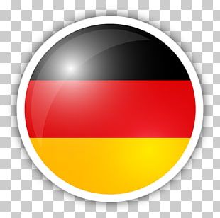 Flag Of Germany Flag Of Azerbaijan PNG, Clipart, Circle, Computer Icons ...