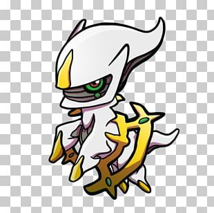 Desenhos de Arceus Mewtwo Pokémon Giratina, livro para colorir, mamífero,  carnívoro png