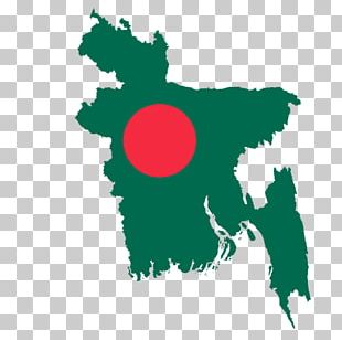 Bangladesh Map PNG, Clipart, Art, Bangladesh, Black, Black And White ...
