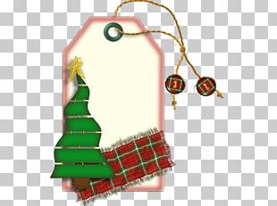 Christmas Tree GIMP Christmas Ornament Inkscape PNG, Clipart, Christmas ...