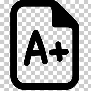 Computer Icons Video File Format PNG